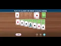 Solitaire by Brainium
