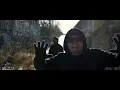 Insane Clown Posse - Ain't No Time (Official Music Video) ft. Roadside Ghost