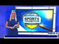 KLBK sports 10 on 1 15 2023