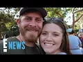 Joy-Anna Duggar Reacts to Pregnancy Rumors in Rare Personal Update E News