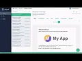 Mailtrap Email Testing Tool for RCT 101 Project