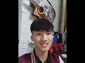Download Lagu Topic 2: Number and age in English