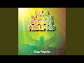 Download Lagu Tuhan Aku Selalu Rindu