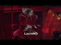 Download Lagu Lady Gaga - Abracadabra - Live in Stockholm, Sweden 12.10.2025
