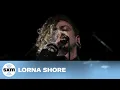 Download Lagu Lorna Shore — Immortal | LIVE Performance  | Next Wave Concert Series Vol. 4 | SiriusXM