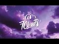 Dominic Fike - 3 Nights (Lyrics)