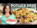 5 Potluck Sides That ll Disappear Fast Allrecipes