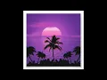 Download Lagu Tekken 4  - Kitsch Beach Stage [Slowed]