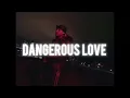 Download Lagu [FREE] Stunna Gambino x J.I Dancehall Pain Type Beat🥀2025- \