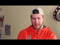 Bad Joke Challenge Greg Carey vs Mark Alt