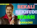 Download Lagu BEKALI BEKHUDI BEBASI DigituberKaraokeReloaded KumarSanu HindiKaraoke LoveSongKaraoke