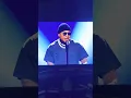 Download Lagu L.L.COOL.J. SPITS BARS! @ the iHEART MUSIC AWARDS 🏆