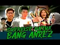 Download Lagu HAPPY BIRTHDAY ANREZ ADELIO!!