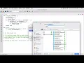 5 18 Prime Number List - Python