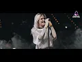 Linkin Park - Gone, But Not Goodbye (Unplugged Version) | Tribute to Chester Bennington
