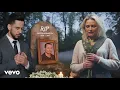Download Lagu Linkin Park - Gone, But Not Goodbye (Unplugged Version) | Tribute to Chester Bennington