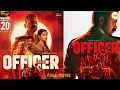 Download Lagu Officer on Duty/Full Movie/With sinhala subtitles 