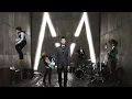 Maroon 5 - Won't Go Home Without You
