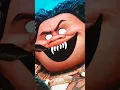 Download Lagu #moana #disneyprincess #moanatransformation #procreate #fashion