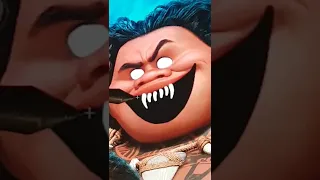                                                                 دندنها