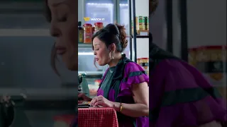 أولاد حريم كريم   لما تعزم مراتك على الغذاء آخر الشهر   دندنها