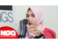 Download Lagu One Direction  - Drag me Down (Sarah Cover)