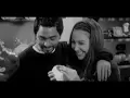 Tamer Hosny - Sa3deny Ansak /تامر حسني - ساعدني انساك