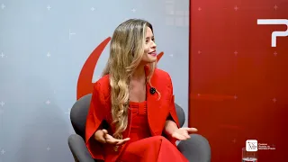 Panorama Entrevista - A Comissão do Meio Ambiente (CMA) do CNMP e as mudanças climáticas