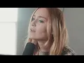 Real Love Baby - Father John Misty (Acoustic Cover)
