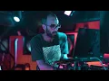 Download Lagu Kliment live @ Modem Festival, 2021