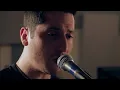 Faithfully - Journey (Boyce Avenue acoustic cover) on Spotify & Apple