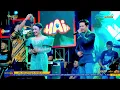JANGAN TUNGGU LAMA LAMA - TASYA ROSMALA FT. ANDI KDI - OM ADELLA LIVE BANGKALAN MADURA