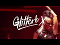 Download Lagu Qwestlife feat. Teni Tinks - Hit It Off (Mighty Mouse Extended Remix)