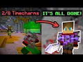 The Complete Step By Step Guide To The Rift Hypixel Skyblock