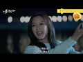 Download Lagu (ENG SUB) TRUE BEAUTY - Suho \u0026 Jugyeong Moments EP. 8