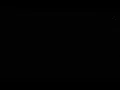 My Broadcast