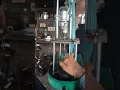 Download Lagu cylinder honing machine