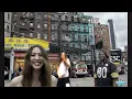 Jwles - Heidi Klum (Prod. By Subjxct 5)