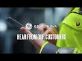 Download Lagu Building Cement, Building Innovation: Cementos Avellaneda’s Journey with GE Vernova