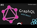 Grap L Tutorial - Root Query