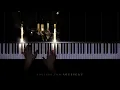Liszt - Hungarian Rhapsody No.  2