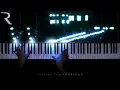 Download Lagu Liszt - Hungarian Rhapsody No.  2