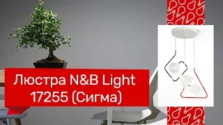 YouTube video preview ALqQ_F8u7AI
