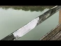 Exploring Abandoned Ski World Resort near Bloomington IN