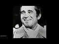 Download Lagu Perry Como - Maybe(1952)
