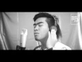 Download Lagu Joel HisStory - Saat Terakhir (Tribute to Charly Setia Band COVER 2016)
