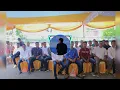 Download Lagu LAGU JGT HALIMA TERBARU BY ECHY AMS