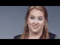 Sales Trainees - Mohawk Accelerated Sales Development Program
