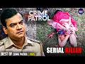 Download Lagu #maharashtra Crime | Crime Patrol | Crime Show  | Full Episode | Real Crime | Nayi Kahaniya