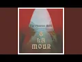 Download Lagu A Glamour